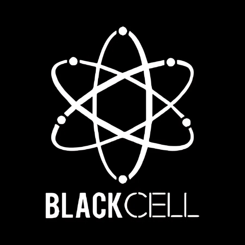 Blackcell